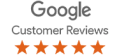 Google Reviews