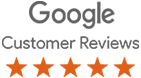 Google Reviews