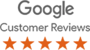 Google Reviews