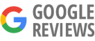 Google Reviews