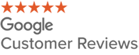 Google Reviews Logo Weather Engineers