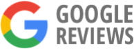 Google Review Constant Home Comfort