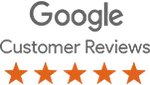 Google Reviews