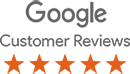 Google Reviews
