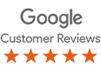Google Reviews