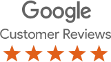 Google Reviews