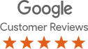 Google Reviews