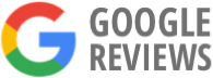 Google Reviews AirNow Services