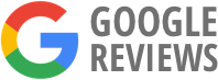 Google Reviews