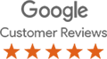 Google Reviews