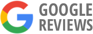 Google Reviews