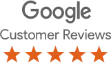 Google Reviews