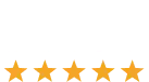 Google Reviews