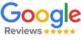 Google Reviews
