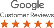 Google Review