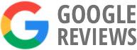 Google Reviews