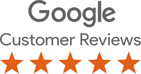Google Reviews