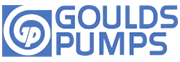 Gould Pumps