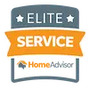 Home Advisor Elete Service