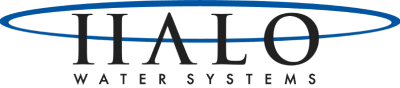 Halo Water Systems
