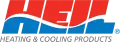 Heil