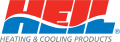Heil