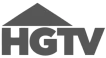 HGTV