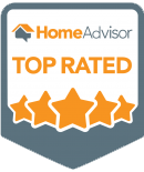 Home Advisers Marshall Mechanical