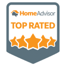 Home Advisor Logo