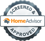 home advisor badge