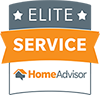 home Advisor