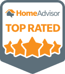 Home Advisor