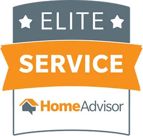 Home Advisor Elite Service