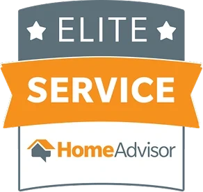 Home Advisor Elite Service