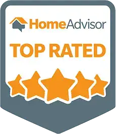 Home Advisor Main