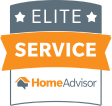 Home Advisor Top Rated