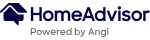 HomeAdvisor