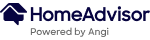 HomeAdvisor