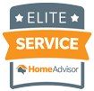 home advisor top rated