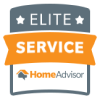 HomeAdvisor Elite