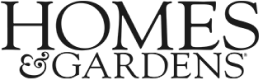 Homes & Gardens