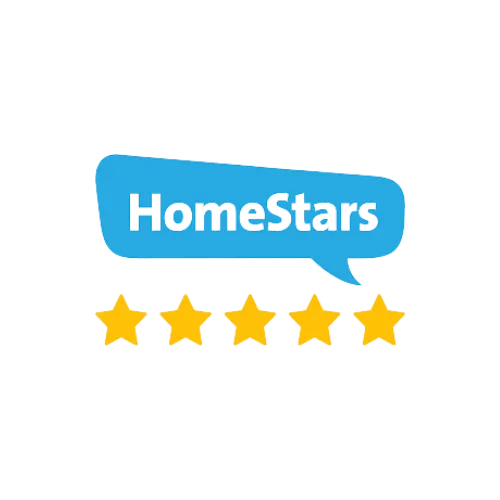 Homestars