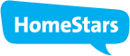 Homestars