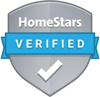 Home Stars Reviewed