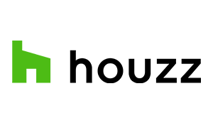 Houzz Verified