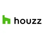 Houzz
