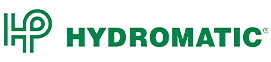 Hydromatic