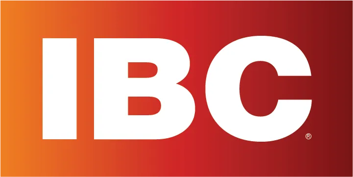Ibc Logo