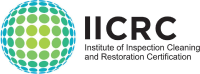 IICRC Certtified