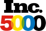 Inc 5000